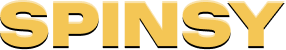 Logo Spinsy
